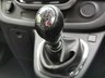 USED 2017 17 RENAULT TRAFIC 1.6 dCi ENERGY 27 Sport Nav Panel Van 5dr Diesel Manual SWB Standard Roof Euro 6 (s/s) (125 ps) READ OUR REVIEWS! FINANCE AVAILABLE FROM 9.9% APR! SERVICED & MOT'D IN OCT 2024!