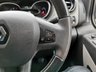 USED 2017 17 RENAULT TRAFIC 1.6 dCi ENERGY 27 Sport Nav Panel Van 5dr Diesel Manual SWB Standard Roof Euro 6 (s/s) (125 ps) READ OUR REVIEWS! FINANCE AVAILABLE FROM 9.9% APR! SERVICED & MOT'D IN OCT 2024!