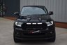 USED 2019 69 FORD RANGER 2.0 EcoBlue Limited Pickup Double Cab 4dr Diesel Manual 4WD Euro 6 (s/s) (170 ps) 
