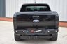 USED 2019 69 FORD RANGER 2.0 EcoBlue Limited Pickup Double Cab 4dr Diesel Manual 4WD Euro 6 (s/s) (170 ps) 