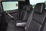USED 2019 69 FORD RANGER 2.0 EcoBlue Limited Pickup Double Cab 4dr Diesel Manual 4WD Euro 6 (s/s) (170 ps) 