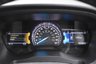 USED 2019 69 FORD RANGER 2.0 EcoBlue Limited Pickup Double Cab 4dr Diesel Manual 4WD Euro 6 (s/s) (170 ps) 