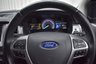 USED 2019 69 FORD RANGER 2.0 EcoBlue Limited Pickup Double Cab 4dr Diesel Manual 4WD Euro 6 (s/s) (170 ps) 