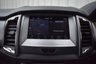 USED 2019 69 FORD RANGER 2.0 EcoBlue Limited Pickup Double Cab 4dr Diesel Manual 4WD Euro 6 (s/s) (170 ps) 