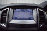 USED 2019 69 FORD RANGER 2.0 EcoBlue Limited Pickup Double Cab 4dr Diesel Manual 4WD Euro 6 (s/s) (170 ps) 