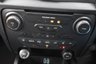 USED 2019 69 FORD RANGER 2.0 EcoBlue Limited Pickup Double Cab 4dr Diesel Manual 4WD Euro 6 (s/s) (170 ps) 