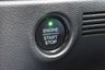 USED 2019 69 FORD RANGER 2.0 EcoBlue Limited Pickup Double Cab 4dr Diesel Manual 4WD Euro 6 (s/s) (170 ps) 