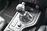 USED 2019 69 FORD RANGER 2.0 EcoBlue Limited Pickup Double Cab 4dr Diesel Manual 4WD Euro 6 (s/s) (170 ps) 