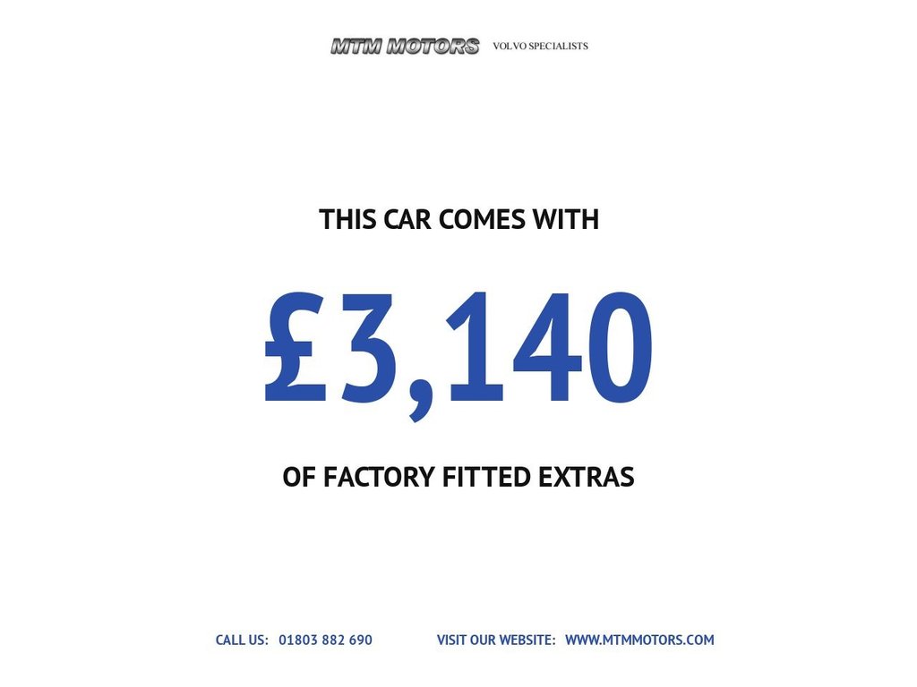 USED 2010 10 VOLVO C70 2.0 D3 SE Lux Convertible 2dr Diesel Geartronic Euro 5 (150 ps) LOW MILEAGE/ FULL SERVICE HISTORY