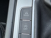 USED 2017 17 VOLKSWAGEN PASSAT 2.0 TDI BlueMotion Tech SE Business Saloon 4dr Diesel Manual Euro 6 (s/s) (150 ps) 