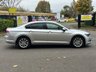 USED 2017 17 VOLKSWAGEN PASSAT 2.0 TDI BlueMotion Tech SE Business Saloon 4dr Diesel Manual Euro 6 (s/s) (150 ps) 