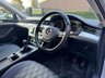 USED 2017 17 VOLKSWAGEN PASSAT 2.0 TDI BlueMotion Tech SE Business Saloon 4dr Diesel Manual Euro 6 (s/s) (150 ps) 