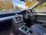 USED 2017 17 VOLKSWAGEN PASSAT 2.0 TDI BlueMotion Tech SE Business Saloon 4dr Diesel Manual Euro 6 (s/s) (150 ps) 
