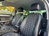 USED 2017 17 VOLKSWAGEN PASSAT 2.0 TDI BlueMotion Tech SE Business Saloon 4dr Diesel Manual Euro 6 (s/s) (150 ps) 
