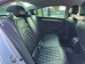 USED 2017 17 VOLKSWAGEN PASSAT 2.0 TDI BlueMotion Tech SE Business Saloon 4dr Diesel Manual Euro 6 (s/s) (150 ps) 