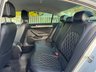 USED 2017 17 VOLKSWAGEN PASSAT 2.0 TDI BlueMotion Tech SE Business Saloon 4dr Diesel Manual Euro 6 (s/s) (150 ps) 