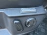USED 2017 17 VOLKSWAGEN PASSAT 2.0 TDI BlueMotion Tech SE Business Saloon 4dr Diesel Manual Euro 6 (s/s) (150 ps) 