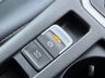 USED 2017 17 VOLKSWAGEN PASSAT 2.0 TDI BlueMotion Tech SE Business Saloon 4dr Diesel Manual Euro 6 (s/s) (150 ps) 