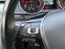 USED 2017 17 VOLKSWAGEN PASSAT 2.0 TDI BlueMotion Tech SE Business Saloon 4dr Diesel Manual Euro 6 (s/s) (150 ps) 