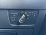USED 2017 17 VOLKSWAGEN PASSAT 2.0 TDI BlueMotion Tech SE Business Saloon 4dr Diesel Manual Euro 6 (s/s) (150 ps) 