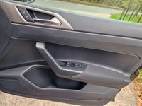USED 2021 21 VOLKSWAGEN POLO 1.0 TSI Match Hatchback 5dr Petrol DSG Euro 6 (s/s) (95 ps) ZERO DEPOSIT FINANCE AVAILABLE