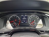 USED 2021 21 VOLKSWAGEN POLO 1.0 TSI Match Hatchback 5dr Petrol DSG Euro 6 (s/s) (95 ps) ZERO DEPOSIT FINANCE AVAILABLE