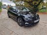USED 2021 21 VOLKSWAGEN POLO 1.0 TSI Match Hatchback 5dr Petrol DSG Euro 6 (s/s) (95 ps) ZERO DEPOSIT FINANCE AVAILABLE