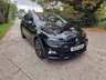 USED 2021 21 VOLKSWAGEN POLO 1.0 TSI Match Hatchback 5dr Petrol DSG Euro 6 (s/s) (95 ps) ZERO DEPOSIT FINANCE AVAILABLE