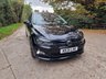 USED 2021 21 VOLKSWAGEN POLO 1.0 TSI Match Hatchback 5dr Petrol DSG Euro 6 (s/s) (95 ps) ZERO DEPOSIT FINANCE AVAILABLE