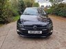 USED 2021 21 VOLKSWAGEN POLO 1.0 TSI Match Hatchback 5dr Petrol DSG Euro 6 (s/s) (95 ps) ZERO DEPOSIT FINANCE AVAILABLE