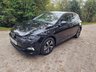 USED 2021 21 VOLKSWAGEN POLO 1.0 TSI Match Hatchback 5dr Petrol DSG Euro 6 (s/s) (95 ps) ZERO DEPOSIT FINANCE AVAILABLE