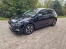 USED 2021 21 VOLKSWAGEN POLO 1.0 TSI Match Hatchback 5dr Petrol DSG Euro 6 (s/s) (95 ps) ZERO DEPOSIT FINANCE AVAILABLE