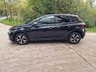 USED 2021 21 VOLKSWAGEN POLO 1.0 TSI Match Hatchback 5dr Petrol DSG Euro 6 (s/s) (95 ps) ZERO DEPOSIT FINANCE AVAILABLE