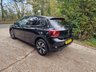 USED 2021 21 VOLKSWAGEN POLO 1.0 TSI Match Hatchback 5dr Petrol DSG Euro 6 (s/s) (95 ps) ZERO DEPOSIT FINANCE AVAILABLE
