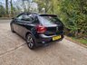 USED 2021 21 VOLKSWAGEN POLO 1.0 TSI Match Hatchback 5dr Petrol DSG Euro 6 (s/s) (95 ps) ZERO DEPOSIT FINANCE AVAILABLE