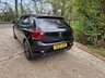USED 2021 21 VOLKSWAGEN POLO 1.0 TSI Match Hatchback 5dr Petrol DSG Euro 6 (s/s) (95 ps) ZERO DEPOSIT FINANCE AVAILABLE