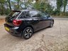 USED 2021 21 VOLKSWAGEN POLO 1.0 TSI Match Hatchback 5dr Petrol DSG Euro 6 (s/s) (95 ps) ZERO DEPOSIT FINANCE AVAILABLE