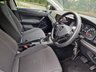 USED 2021 21 VOLKSWAGEN POLO 1.0 TSI Match Hatchback 5dr Petrol DSG Euro 6 (s/s) (95 ps) ZERO DEPOSIT FINANCE AVAILABLE