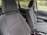 USED 2021 21 VOLKSWAGEN POLO 1.0 TSI Match Hatchback 5dr Petrol DSG Euro 6 (s/s) (95 ps) ZERO DEPOSIT FINANCE AVAILABLE