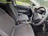USED 2021 21 VOLKSWAGEN POLO 1.0 TSI Match Hatchback 5dr Petrol DSG Euro 6 (s/s) (95 ps) ZERO DEPOSIT FINANCE AVAILABLE