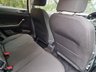 USED 2021 21 VOLKSWAGEN POLO 1.0 TSI Match Hatchback 5dr Petrol DSG Euro 6 (s/s) (95 ps) ZERO DEPOSIT FINANCE AVAILABLE