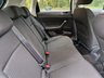 USED 2021 21 VOLKSWAGEN POLO 1.0 TSI Match Hatchback 5dr Petrol DSG Euro 6 (s/s) (95 ps) ZERO DEPOSIT FINANCE AVAILABLE