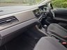 USED 2021 21 VOLKSWAGEN POLO 1.0 TSI Match Hatchback 5dr Petrol DSG Euro 6 (s/s) (95 ps) ZERO DEPOSIT FINANCE AVAILABLE