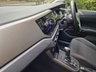 USED 2021 21 VOLKSWAGEN POLO 1.0 TSI Match Hatchback 5dr Petrol DSG Euro 6 (s/s) (95 ps) ZERO DEPOSIT FINANCE AVAILABLE