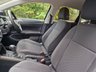 USED 2021 21 VOLKSWAGEN POLO 1.0 TSI Match Hatchback 5dr Petrol DSG Euro 6 (s/s) (95 ps) ZERO DEPOSIT FINANCE AVAILABLE