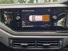 USED 2021 21 VOLKSWAGEN POLO 1.0 TSI Match Hatchback 5dr Petrol DSG Euro 6 (s/s) (95 ps) ZERO DEPOSIT FINANCE AVAILABLE