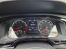 USED 2021 21 VOLKSWAGEN POLO 1.0 TSI Match Hatchback 5dr Petrol DSG Euro 6 (s/s) (95 ps) ZERO DEPOSIT FINANCE AVAILABLE