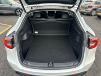 USED 2022 72 TESLA MODEL Y (Dual Motor) Long Range SUV 5dr Electric Auto 4WDE (384 bhp) ** RAC BUYSURE INSPECTED **