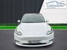 USED 2022 72 TESLA MODEL Y (Dual Motor) Long Range SUV 5dr Electric Auto 4WDE (384 bhp) ** RAC BUYSURE INSPECTED **