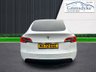 USED 2022 72 TESLA MODEL Y (Dual Motor) Long Range SUV 5dr Electric Auto 4WDE (384 bhp) ** RAC BUYSURE INSPECTED **